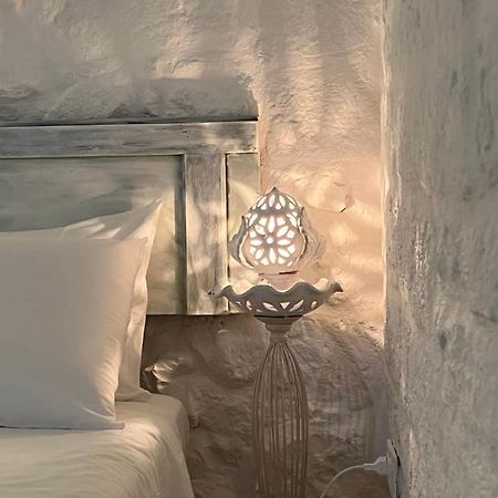 Dimora L'Antico Bijou Villa Ostuni Ngoại thất bức ảnh